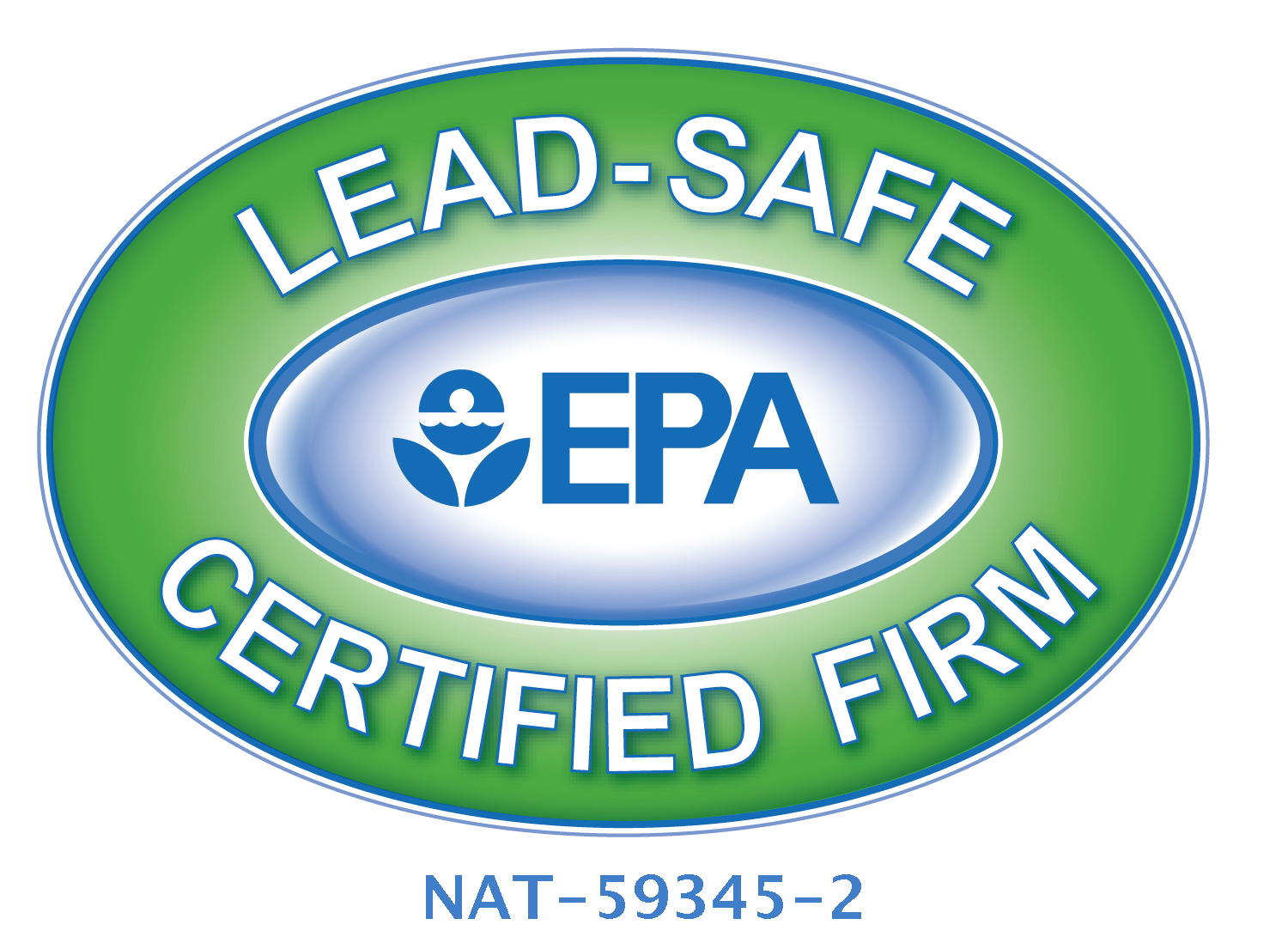 EPA_Leadsafe_Logo_NAT-59345-2.jpg EPA_Leadsafe_Logo_NAT-59345-2.jpg
