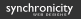Synchronicity Web Designs